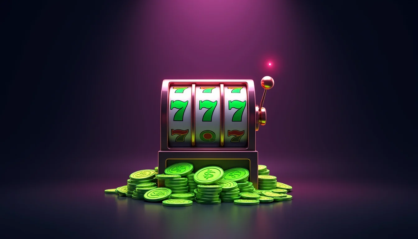 Jakarta Lottery payout table on jpmania login
