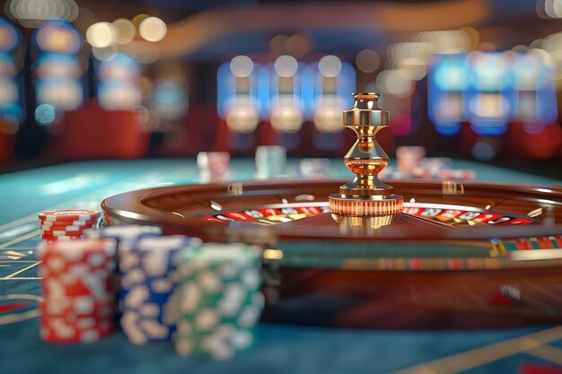 jpmania login Monopoly Live player interface and betting options