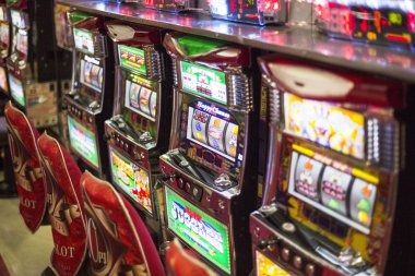 jpmania login Payment guide