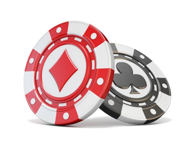 Spadegaming slot game interface on jpmania login